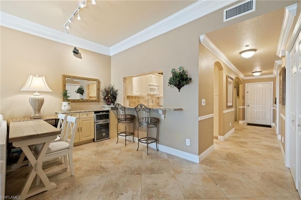18092 San Carlos Blvd, Unit 915, Fort Myers Beach, FL 33931 Photo