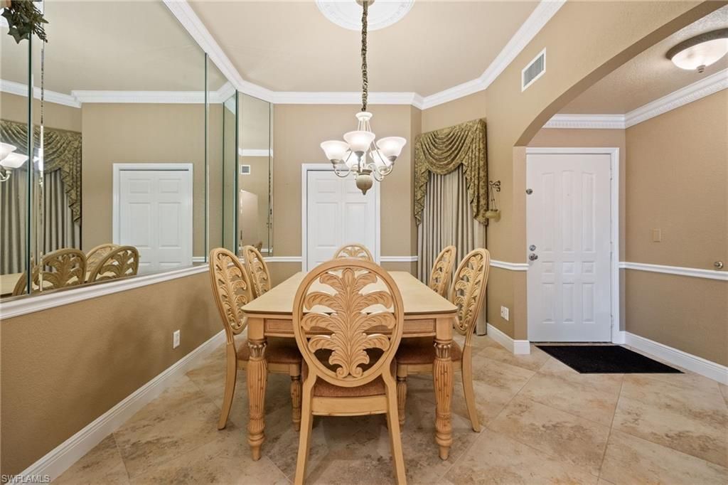 18092 San Carlos Blvd, Unit 915, Fort Myers Beach, FL 33931 Photo