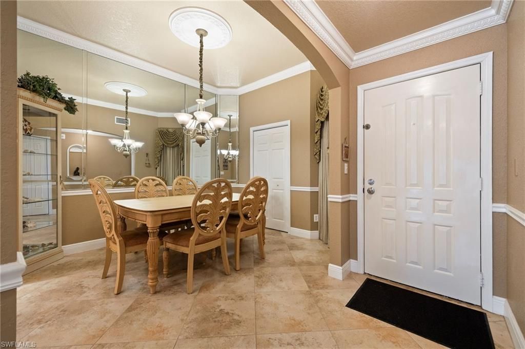 18092 San Carlos Blvd, Unit 915, Fort Myers Beach, FL 33931 Photo