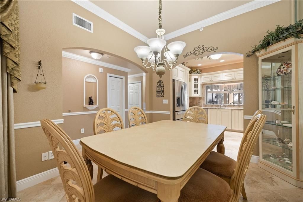 18092 San Carlos Blvd, Unit 915, Fort Myers Beach, FL 33931 Photo