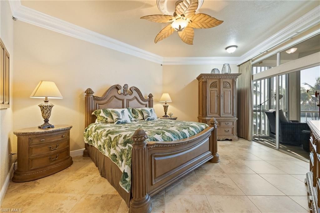 18092 San Carlos Blvd, Unit 915, Fort Myers Beach, FL 33931 Photo