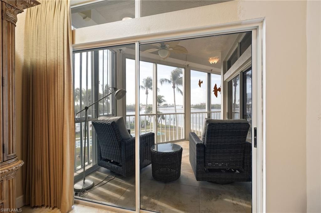 18092 San Carlos Blvd, Unit 915, Fort Myers Beach, FL 33931 Photo