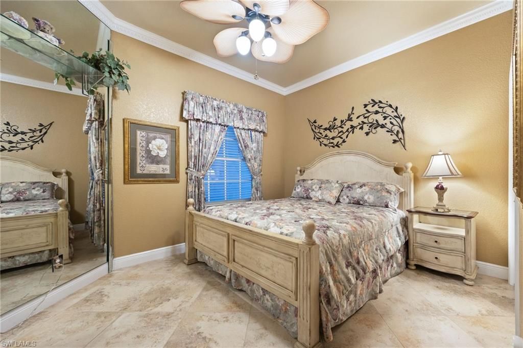 18092 San Carlos Blvd, Unit 915, Fort Myers Beach, FL 33931 Photo