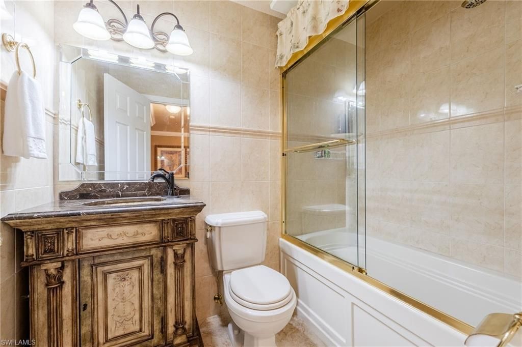 18092 San Carlos Blvd, Unit 915, Fort Myers Beach, FL 33931 Photo
