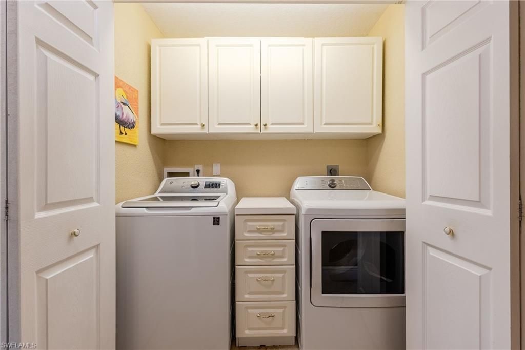 18092 San Carlos Blvd, Unit 915, Fort Myers Beach, FL 33931 Photo