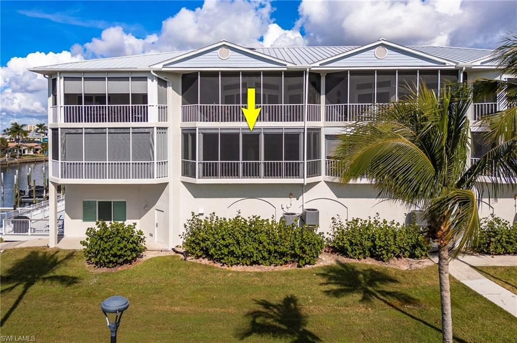 18092 San Carlos Blvd, Unit 915, Fort Myers Beach, FL 33931 Photo
