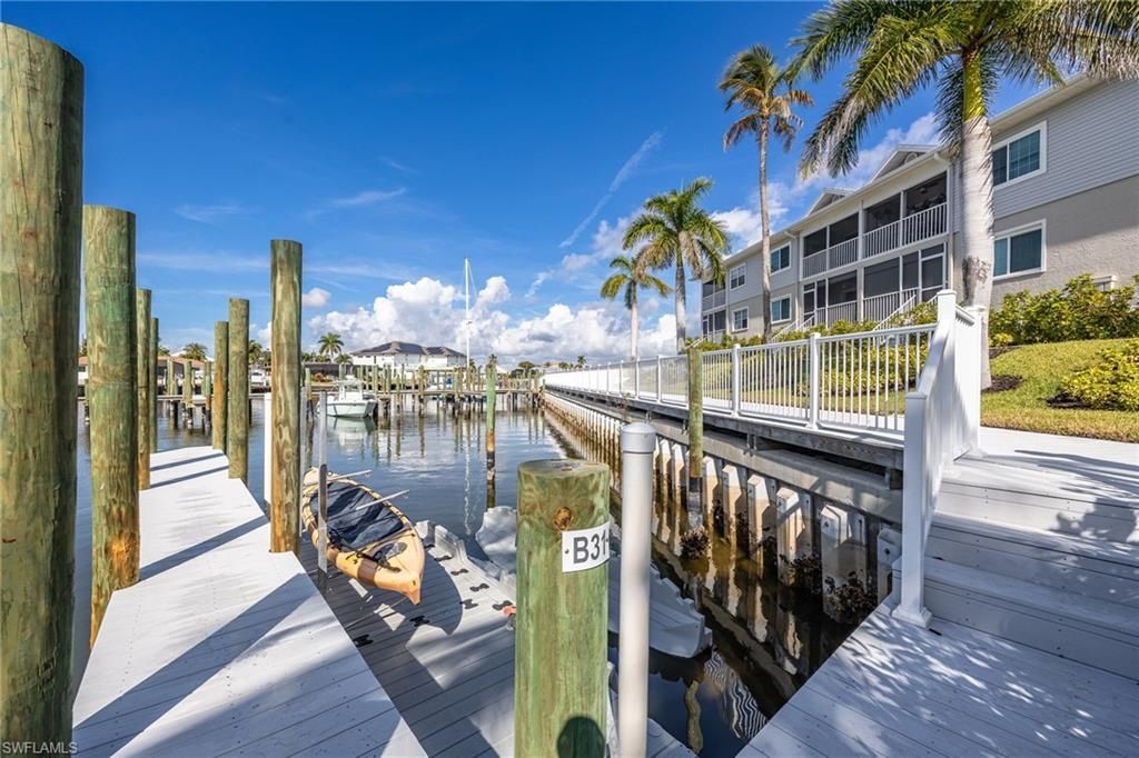 18092 San Carlos Blvd, Unit 915, Fort Myers Beach, FL 33931 Photo