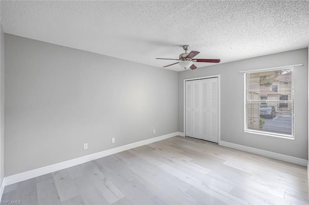 15206 Parkside Dr, Unit 102, Fort Myers, FL 33908 Photo
