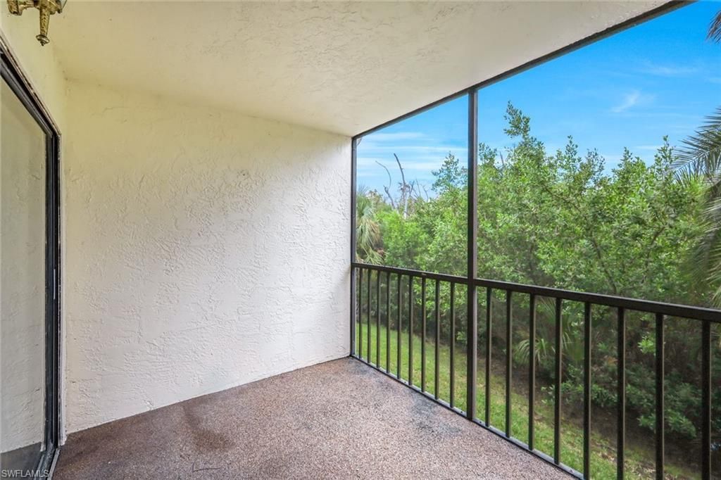 15206 Parkside Dr, Unit 102, Fort Myers, FL 33908 Photo