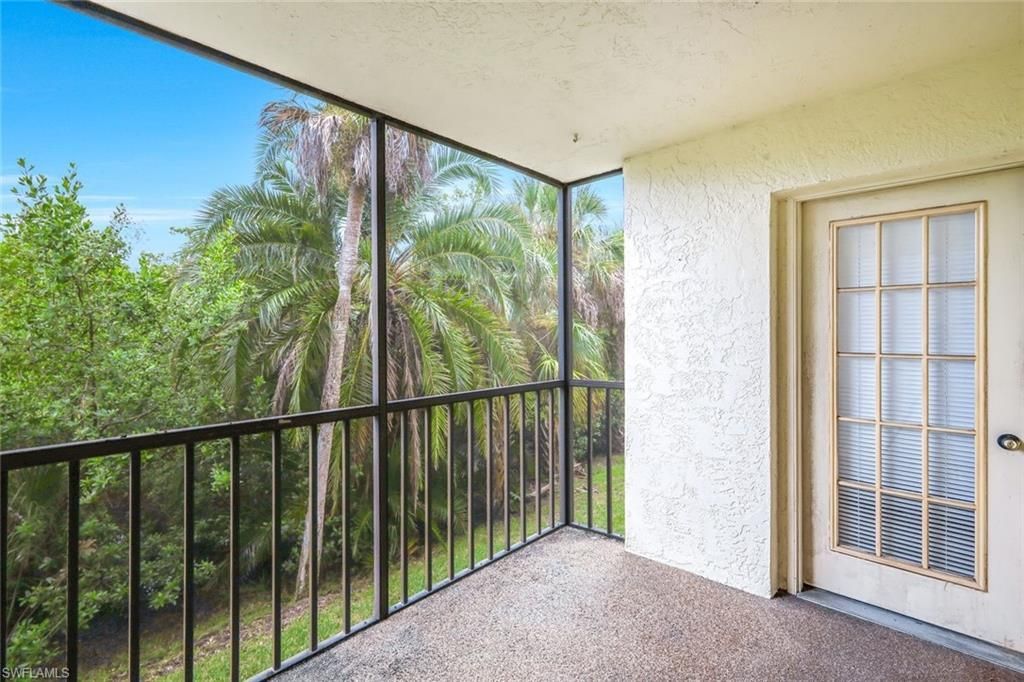15206 Parkside Dr, Unit 102, Fort Myers, FL 33908 Photo