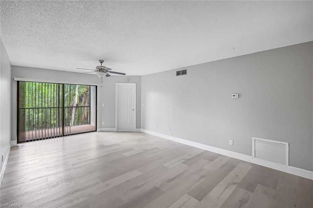 15206 Parkside Dr, Unit 102, Fort Myers, FL 33908 Photo