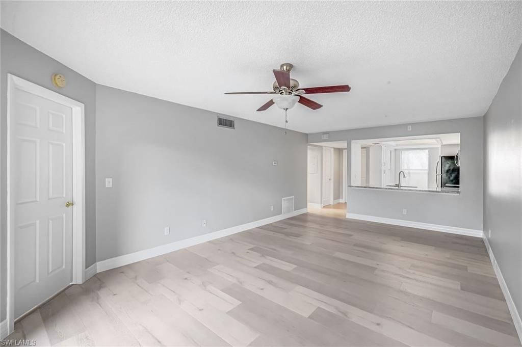 15206 Parkside Dr, Unit 102, Fort Myers, FL 33908 Photo