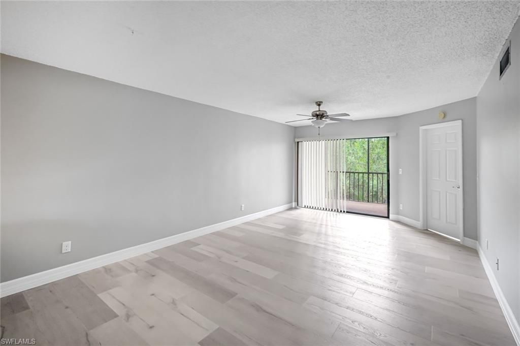 15206 Parkside Dr, Unit 102, Fort Myers, FL 33908 Photo