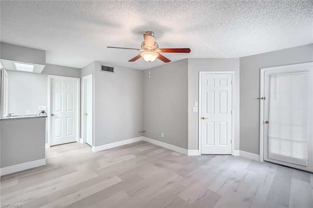 15206 Parkside Dr, Unit 102, Fort Myers, FL 33908 Photo