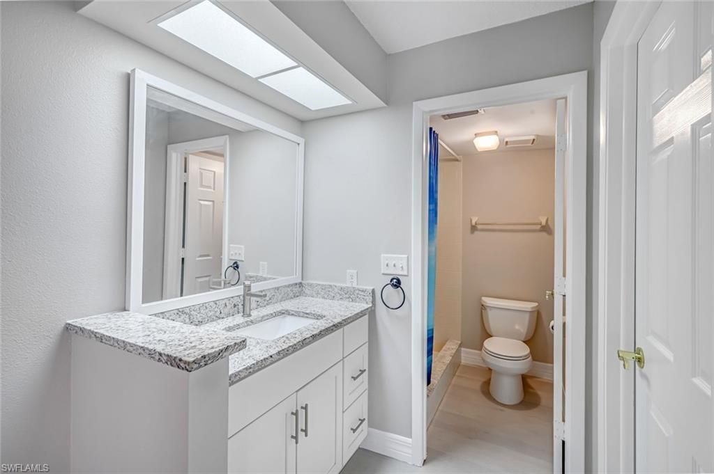 15206 Parkside Dr, Unit 102, Fort Myers, FL 33908 Photo