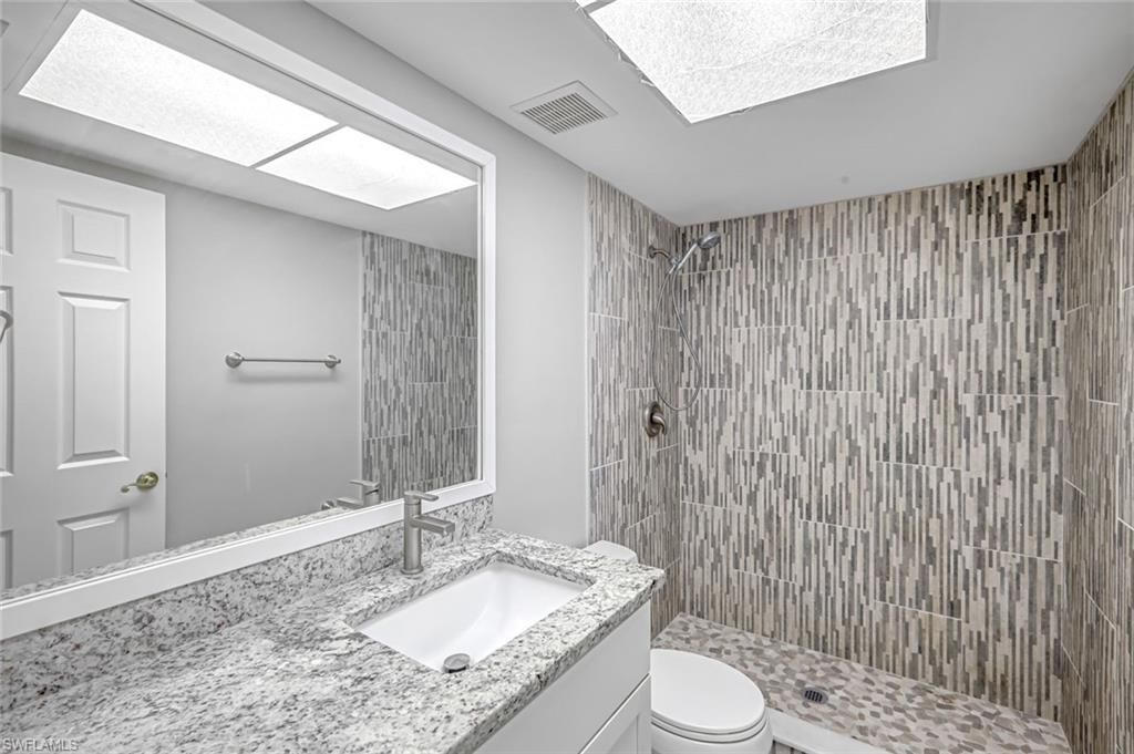 15206 Parkside Dr, Unit 102, Fort Myers, FL 33908 Photo
