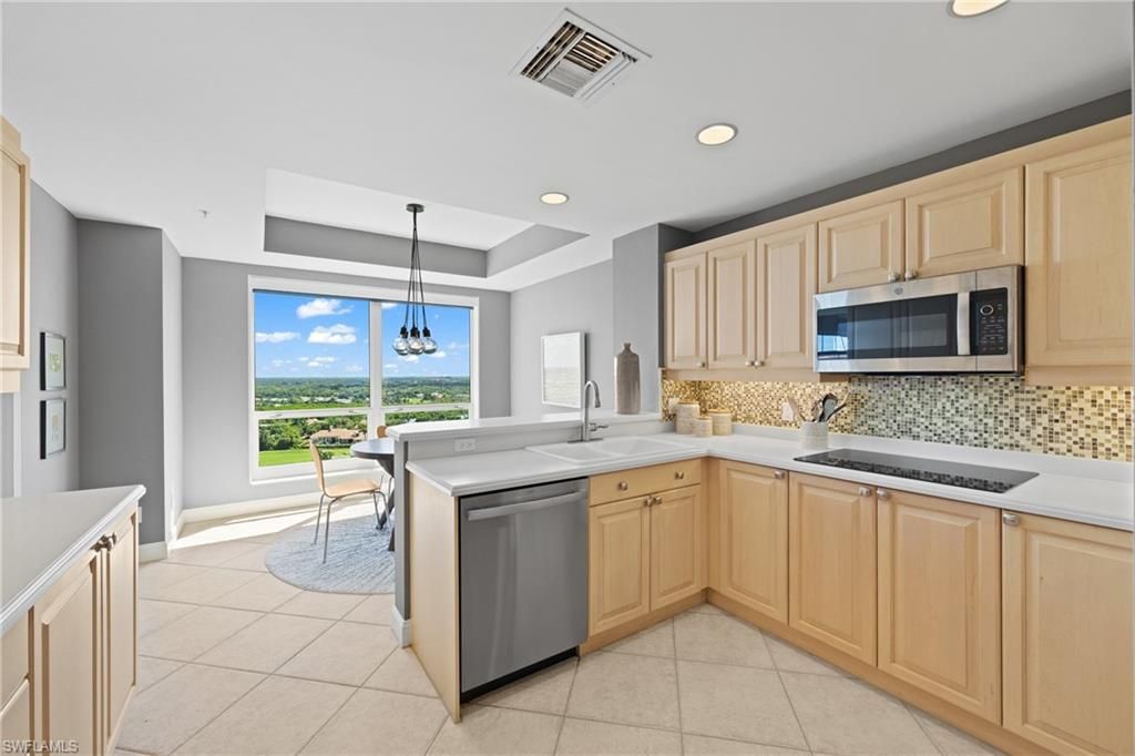 4751 Bonita Bay Blvd, Unit 1805, Bonita Springs, FL 34134 Photo