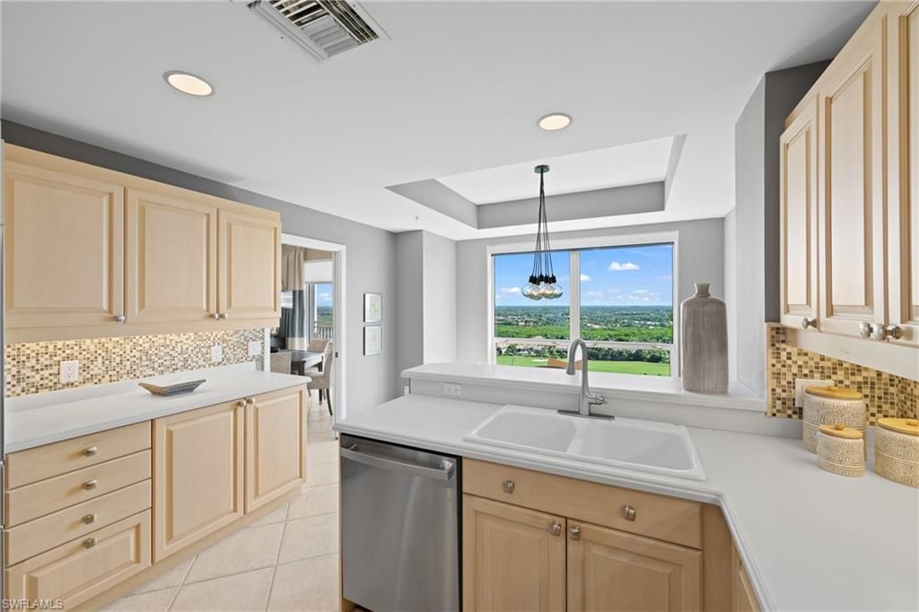 4751 Bonita Bay Blvd, Unit 1805, Bonita Springs, FL 34134 Photo