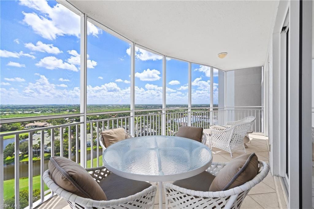 4751 Bonita Bay Blvd, Unit 1805, Bonita Springs, FL 34134 Photo