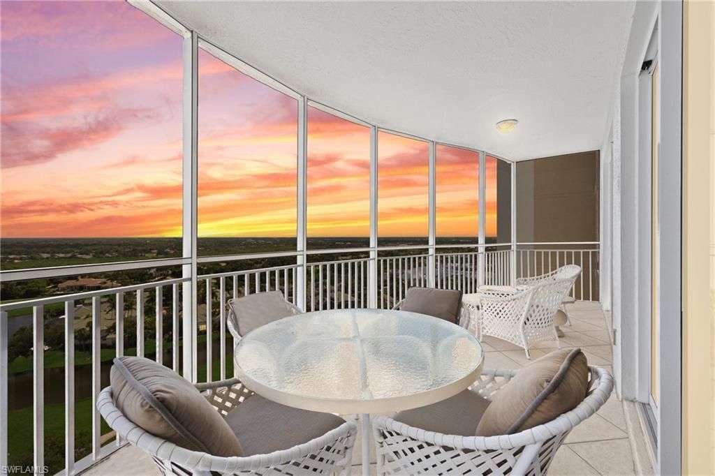 4751 Bonita Bay Blvd, Unit 1805, Bonita Springs, FL 34134 Photo