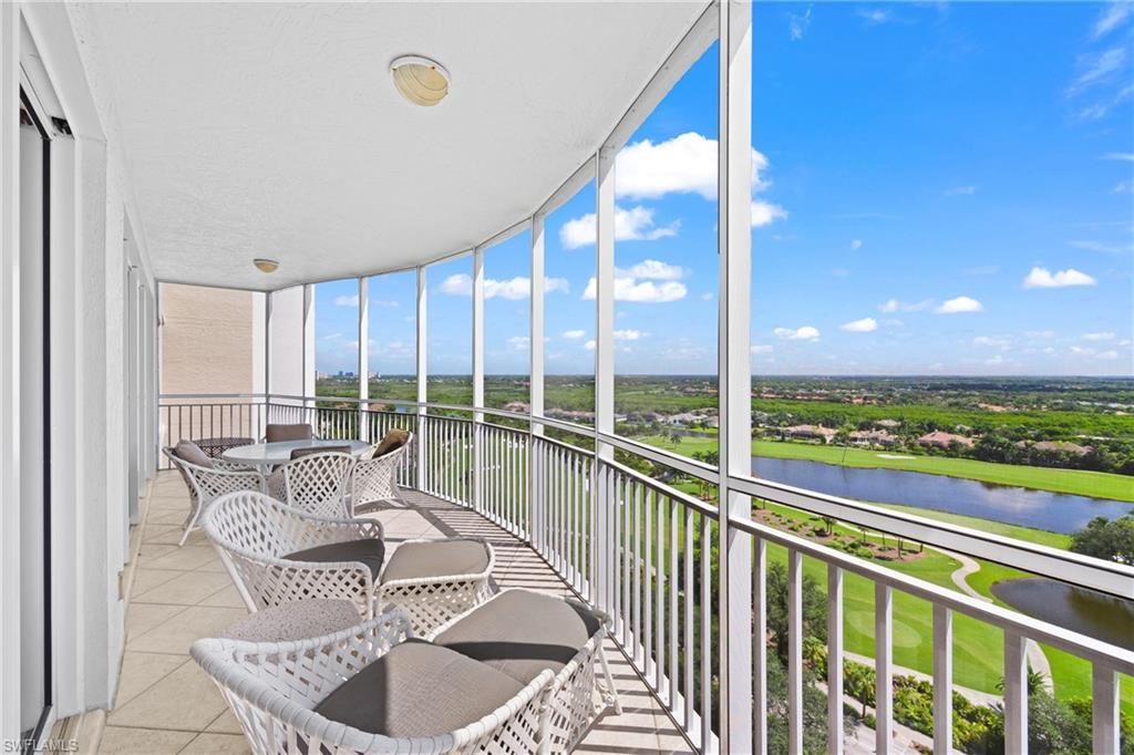 4751 Bonita Bay Blvd, Unit 1805, Bonita Springs, FL 34134 Photo