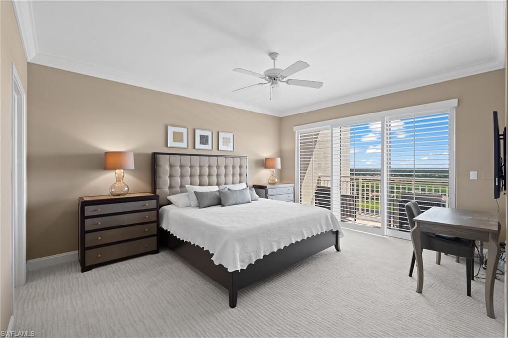 4751 Bonita Bay Blvd, Unit 1805, Bonita Springs, FL 34134 Photo