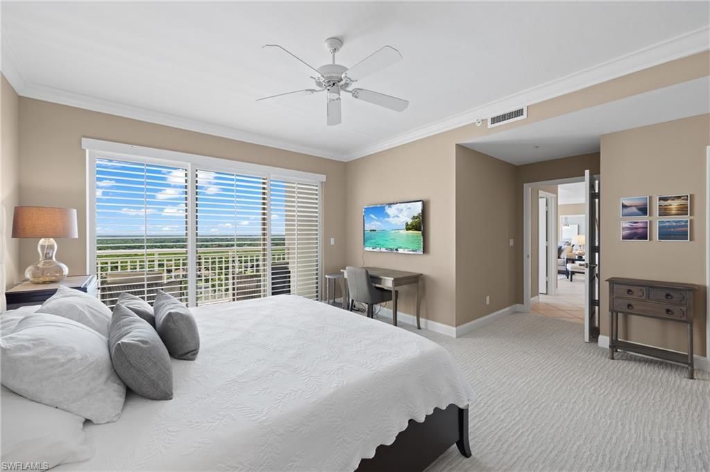 4751 Bonita Bay Blvd, Unit 1805, Bonita Springs, FL 34134 Photo