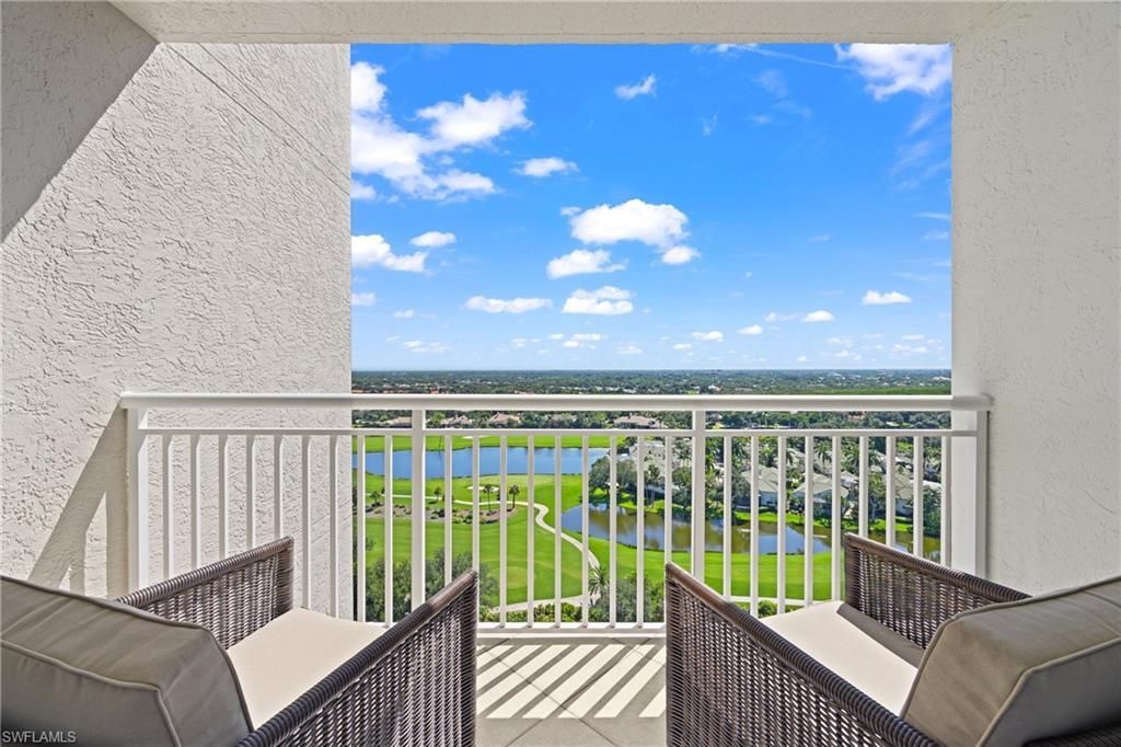 4751 Bonita Bay Blvd, Unit 1805, Bonita Springs, FL 34134 Photo