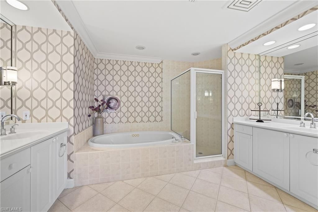 4751 Bonita Bay Blvd, Unit 1805, Bonita Springs, FL 34134 Photo