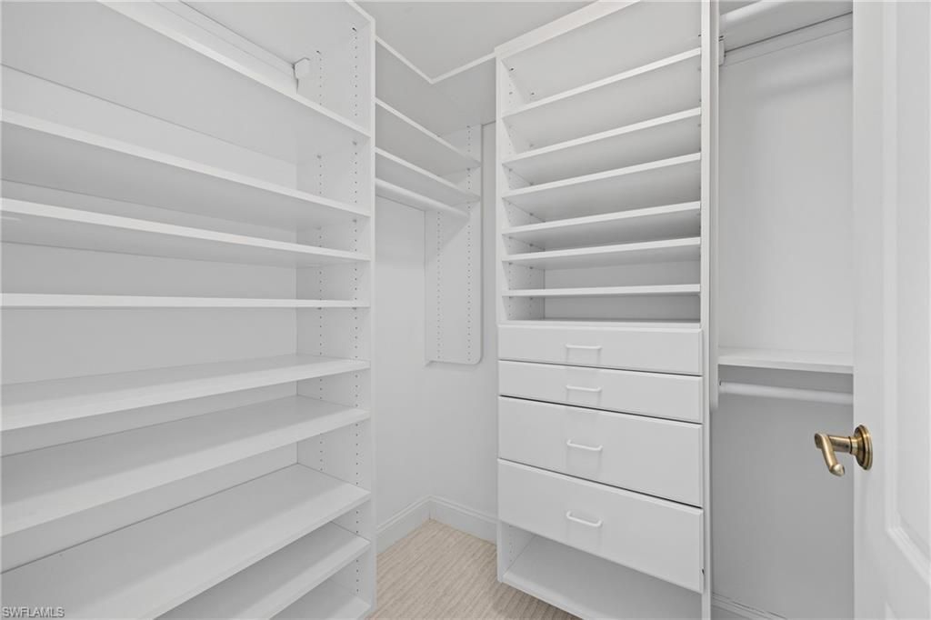 4751 Bonita Bay Blvd, Unit 1805, Bonita Springs, FL 34134 Photo