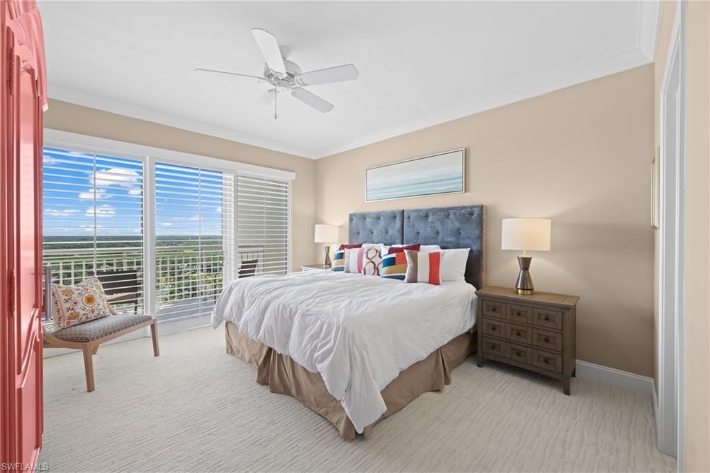 4751 Bonita Bay Blvd, Unit 1805, Bonita Springs, FL 34134 Photo