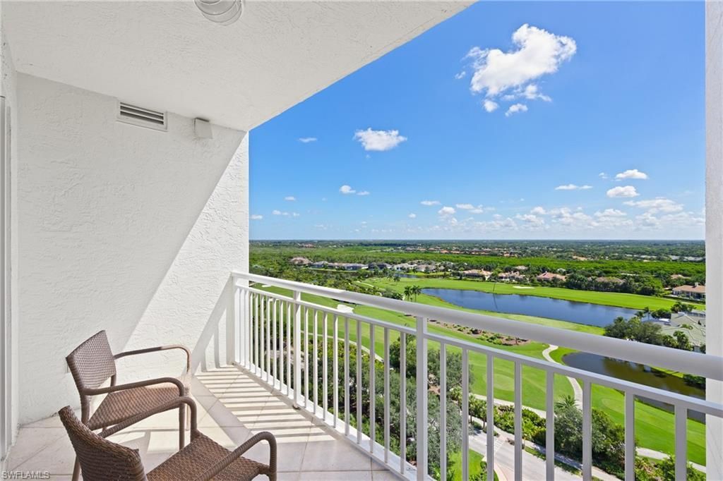 4751 Bonita Bay Blvd, Unit 1805, Bonita Springs, FL 34134 Photo