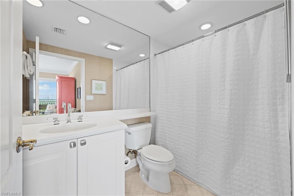4751 Bonita Bay Blvd, Unit 1805, Bonita Springs, FL 34134 Photo