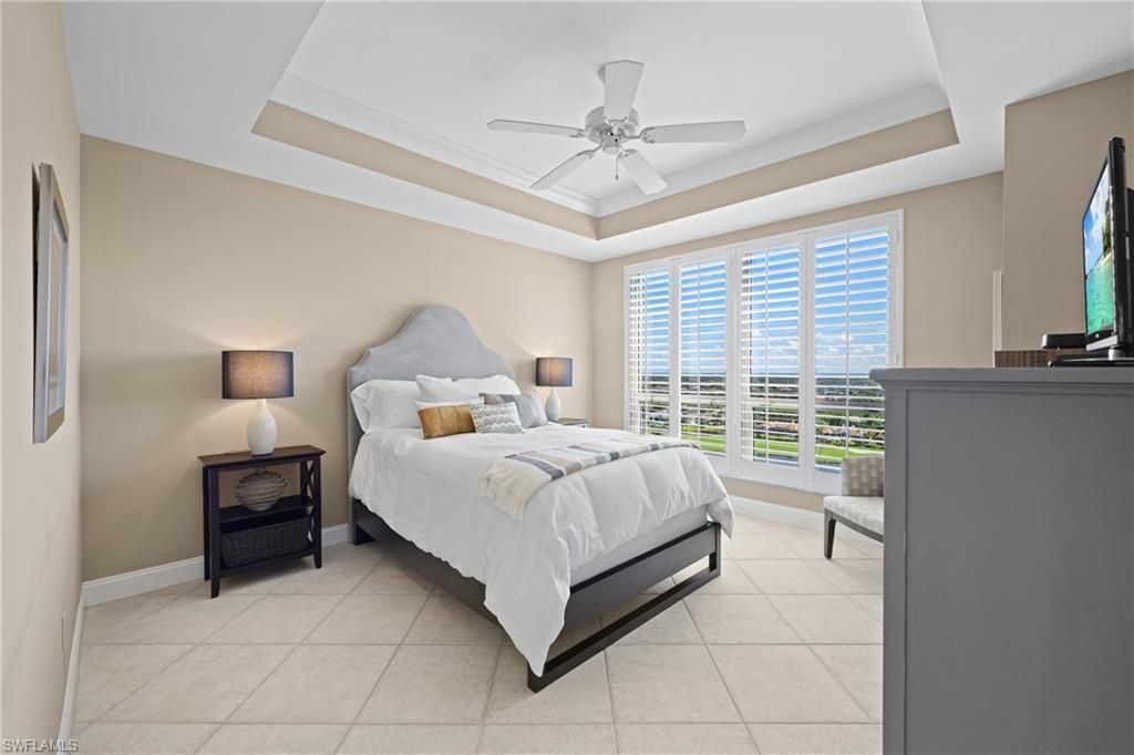 4751 Bonita Bay Blvd, Unit 1805, Bonita Springs, FL 34134 Photo