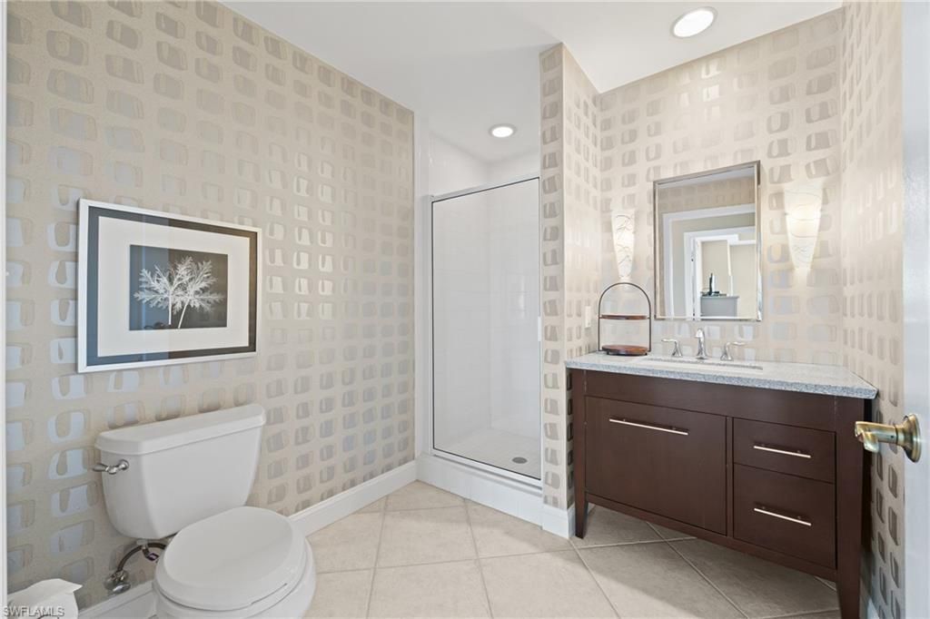 4751 Bonita Bay Blvd, Unit 1805, Bonita Springs, FL 34134 Photo