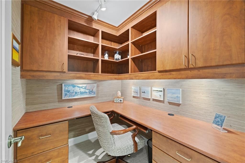4751 Bonita Bay Blvd, Unit 1805, Bonita Springs, FL 34134 Photo