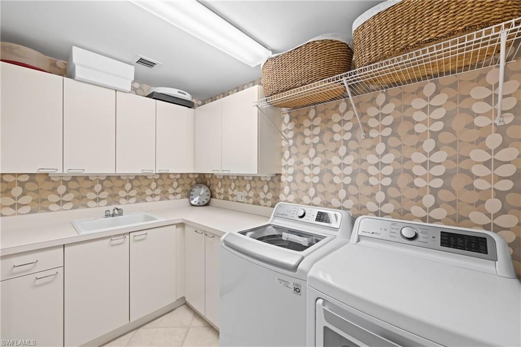 4751 Bonita Bay Blvd, Unit 1805, Bonita Springs, FL 34134 Photo