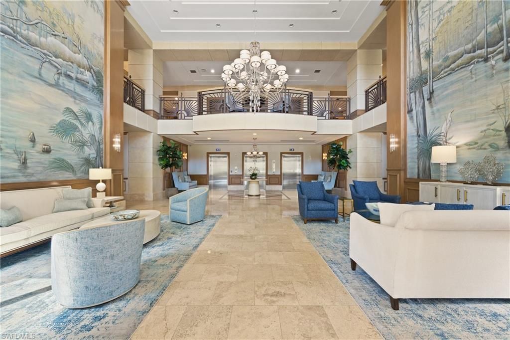 4751 Bonita Bay Blvd, Unit 1805, Bonita Springs, FL 34134 Photo