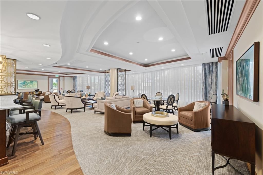 4751 Bonita Bay Blvd, Unit 1805, Bonita Springs, FL 34134 Photo