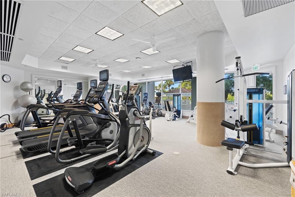 4751 Bonita Bay Blvd, Unit 1805, Bonita Springs, FL 34134 Photo