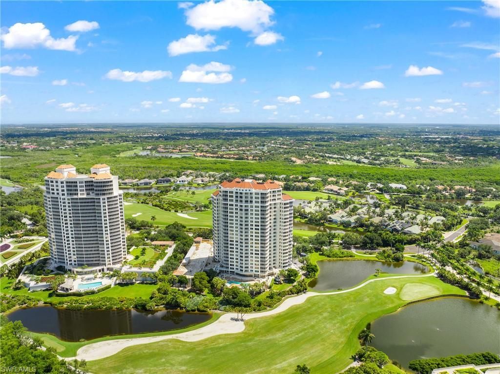 4751 Bonita Bay Blvd, Unit 1805, Bonita Springs, FL 34134 Photo