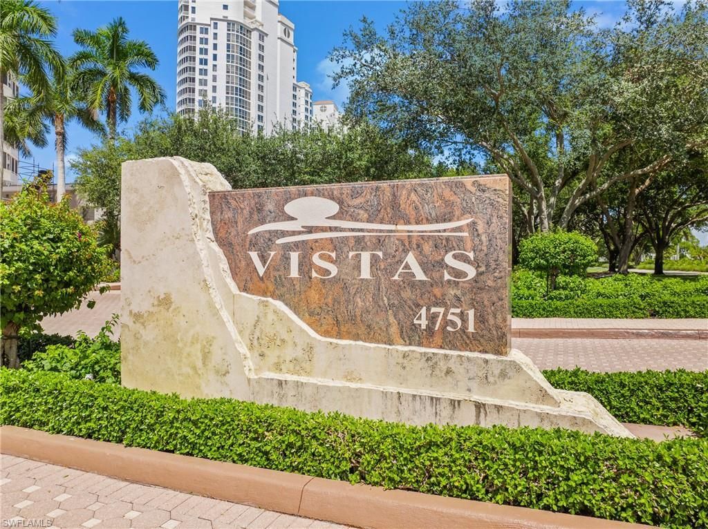 4751 Bonita Bay Blvd, Unit 1805, Bonita Springs, FL 34134 Photo