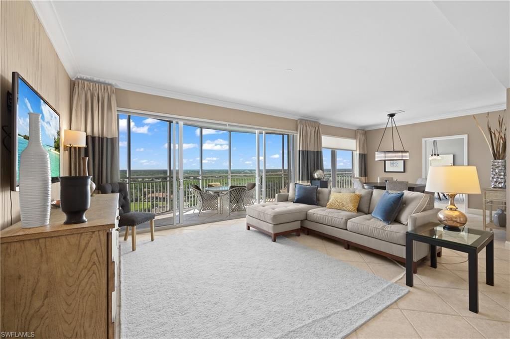 4751 Bonita Bay Blvd, Unit 1805, Bonita Springs, FL 34134 Photo