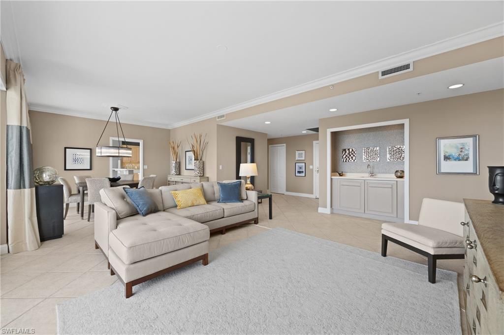 4751 Bonita Bay Blvd, Unit 1805, Bonita Springs, FL 34134 Photo