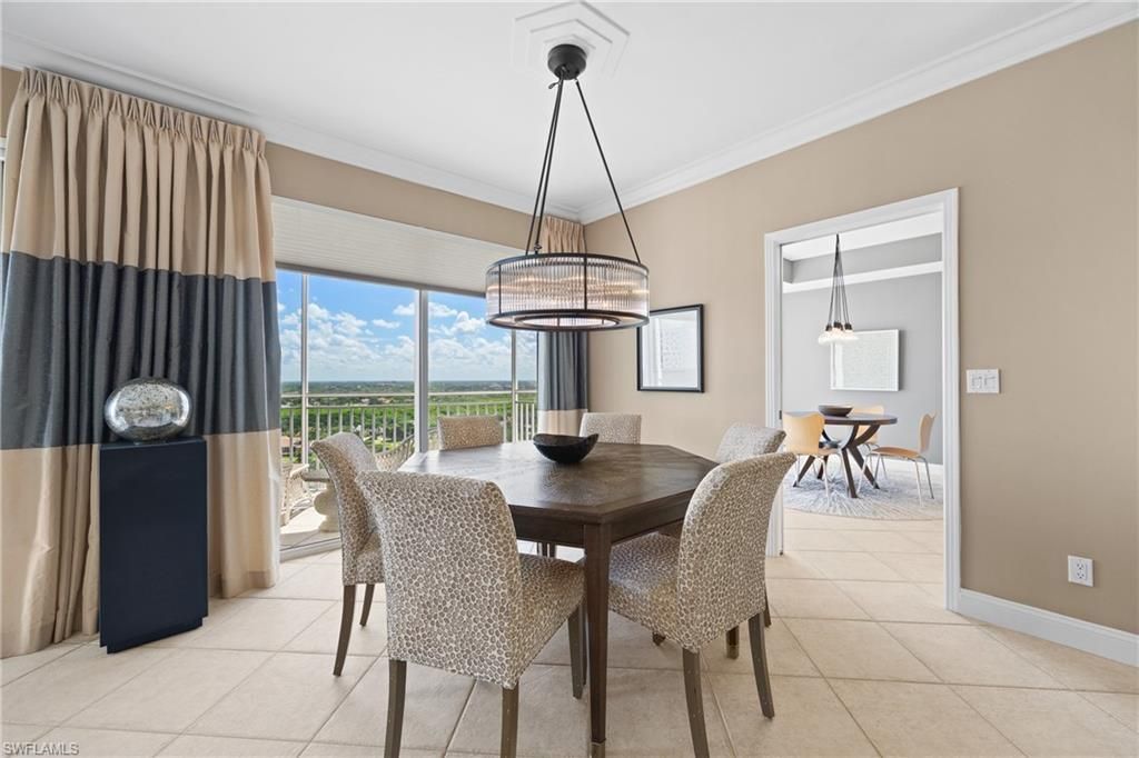 4751 Bonita Bay Blvd, Unit 1805, Bonita Springs, FL 34134 Photo