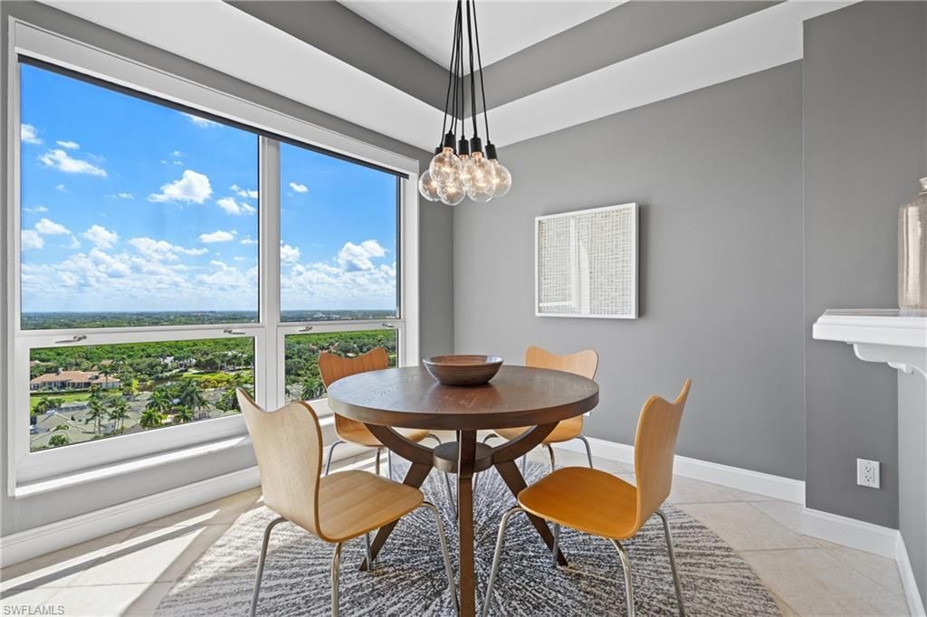 4751 Bonita Bay Blvd, Unit 1805, Bonita Springs, FL 34134 Photo