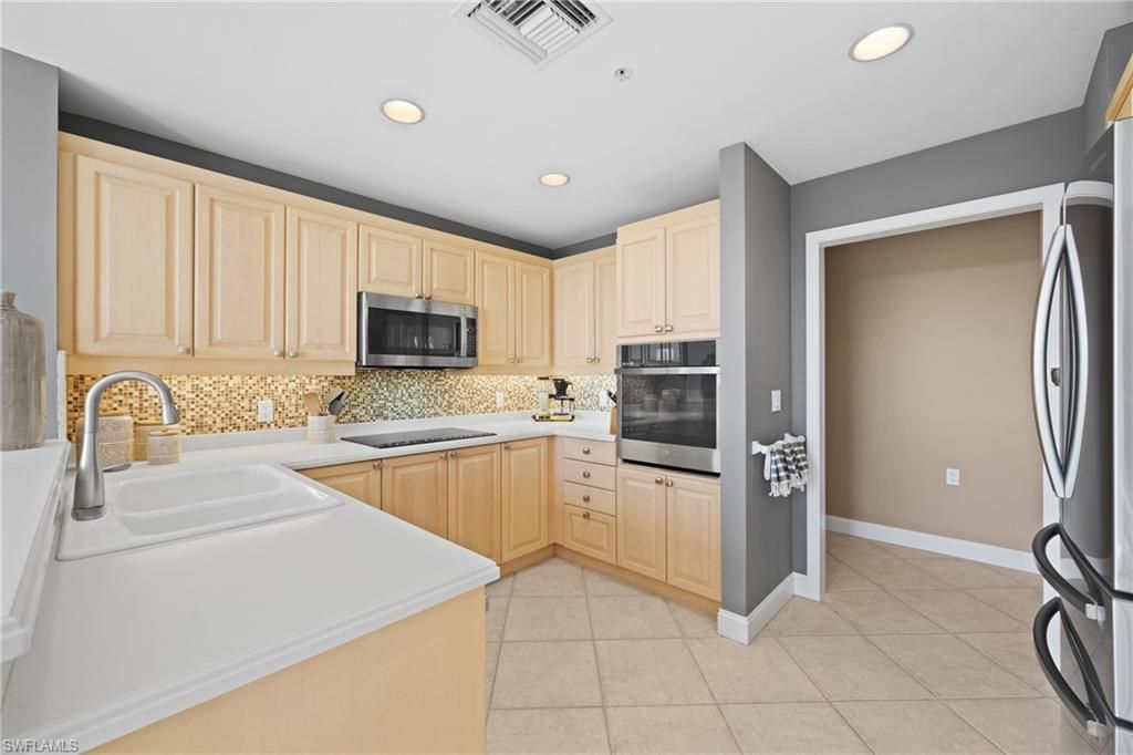 4751 Bonita Bay Blvd, Unit 1805, Bonita Springs, FL 34134 Photo
