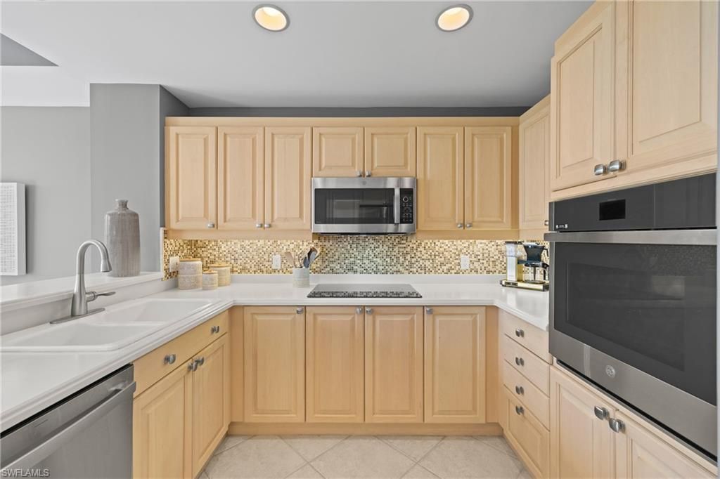 4751 Bonita Bay Blvd, Unit 1805, Bonita Springs, FL 34134 Photo