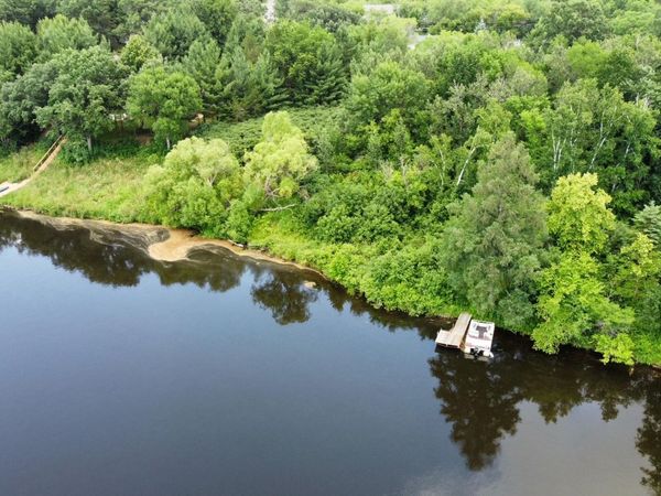 TBD W 2nd Street , Pillager, MN 56473