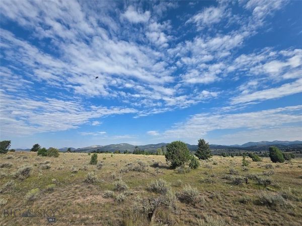 NHN Prevost Trl , Butte, MT 59701